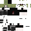 Texture for mot
