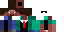 Texture for hh