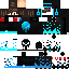 Texture for ５５５５