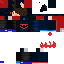 Texture for ItzMarcuZ_