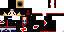 Texture for ItachiSat