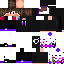 Texture for azror