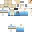 Texture for dsgdfadasgdf