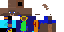 Texture for udoka