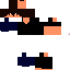 Texture for my_skin