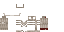 Texture for Stefan 4?