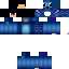 Texture for joshii