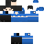 Texture for Gomem
