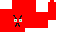 Texture for King Octopus