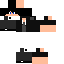 Texture for pppppppppppp