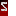 Texture for Zerobrine Army Cape