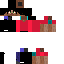 Texture for jamc