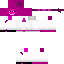 Texture for x