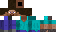 Texture for steve whit luvas