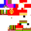Texture for Mc Jh
