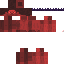 Texture for redsteve