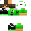 Texture for chaleef