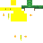 Texture for axolate