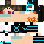 Texture for jonesbobones