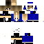 Texture for olo
