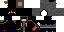 Texture for robot