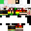 Texture for ddsdd