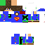 Texture for xplayer
