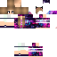 Texture for zGino_PVP