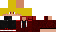 Texture for hh