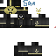 Texture for dd