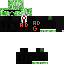 Texture for ADGaemerzzz