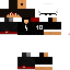 Texture for daniel