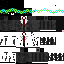 Texture for Я ЛЁХА