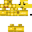 Texture for pikacu