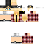 Texture for devoshka