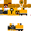 Texture for witherpro67 halloween
