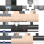 Texture for Cortex_XL