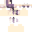Texture for base