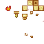Texture for  c