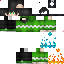 Texture for neo-zero