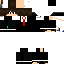 Texture for 789