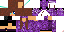 Texture for SomeOwlfixed.