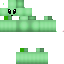 Texture for Alien V1