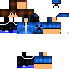Texture for Jaime