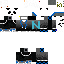 Texture for NitroMax52