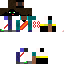 Texture for LostDzeko