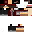 Texture for yGabrielG0D