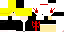 Texture for unKunG