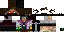 Texture for Rythian (possessed by Techboy)