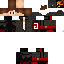 Texture for JODE